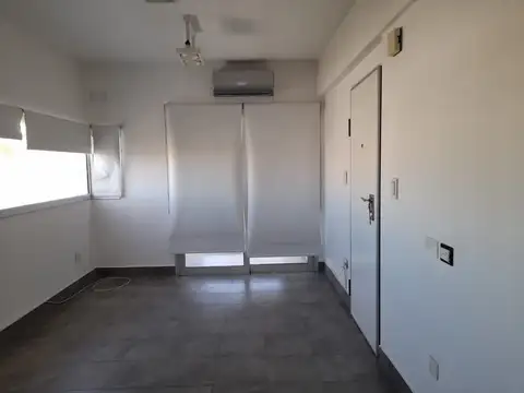 Departamento en Venta 20 años