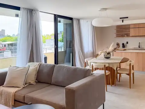 Juan Manuel de Rosas 2300