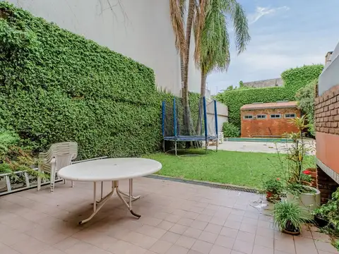 Casa en Venta al Norte