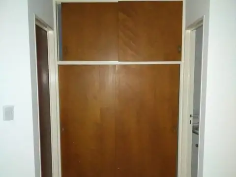 Departamento en Venta 33 años