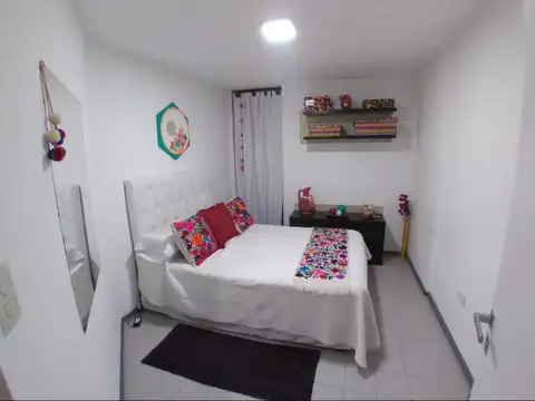 Departamento en Venta en Nueva Cordoba, USD 75