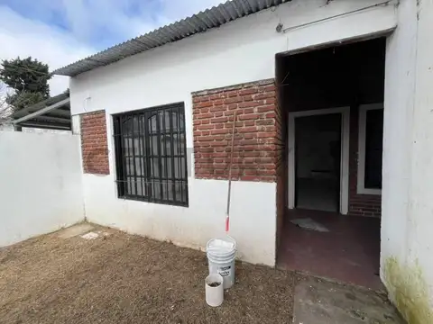 21 e/ 515 y 516 1600, Piso 0