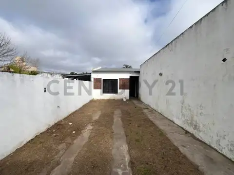 Casa en Alquiler en La Plata, $ 620.000
