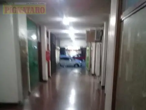 Local en Villa Ortuzar
