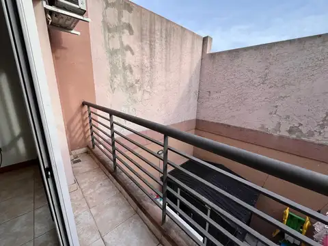 Depto Tipo Casa en Alquiler en Villa Urquiza, $ 760.000