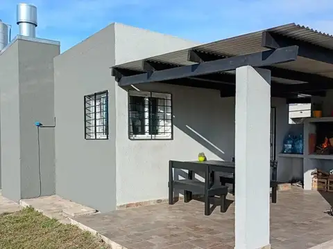 Casa en Venta 9 años