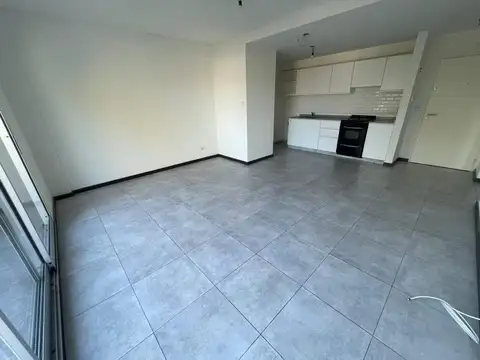 Virgilio 900