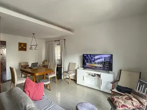 Terreno en Venta en Centro, USD 240.000