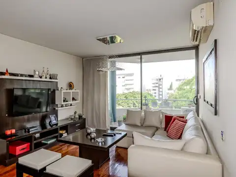 VENTA DTO 4 AMB RAMOS MEJÍA