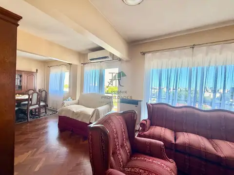 Departamento en Venta en Urquiza R, USD 300.000