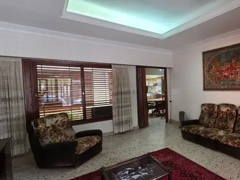 Casa en Venta en Lanús Oeste, USD 300.000