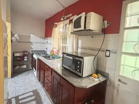Casa en Venta en Lomas de Zamora, USD 89.999