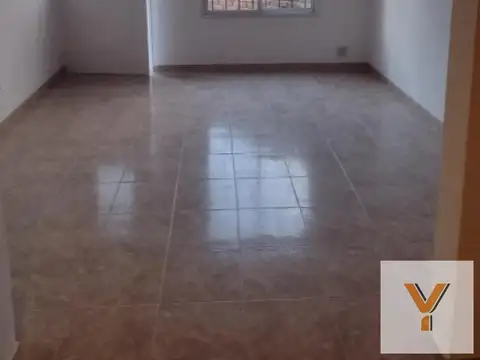 Depto Tipo Casa en Venta de 1 dormitorio
