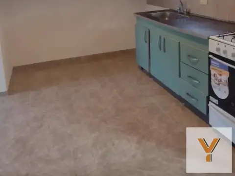 Depto Tipo Casa en Venta 10 años