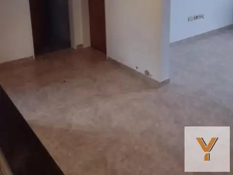 Depto Tipo Casa en Venta en Monte Grande, USD 78.000