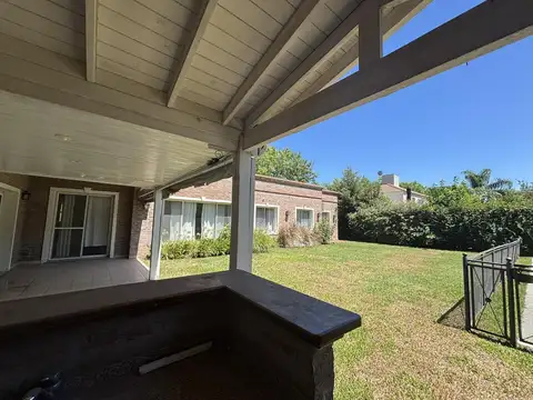 Casa en Venta en La Pradera I, USD 335.000