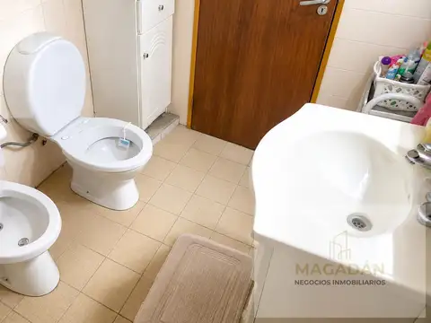 Casa en Venta 40 años