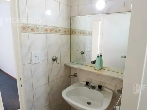 Departamento en Alquiler 30 años