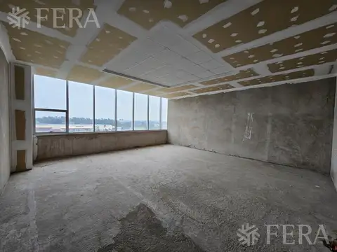 Oficina en Venta en Belen de Escobar, USD 125.500