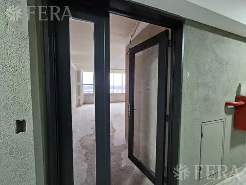 Colectora Este Ramal Escobar KM 49.500 - OFFICE TOWER ESCOBAR