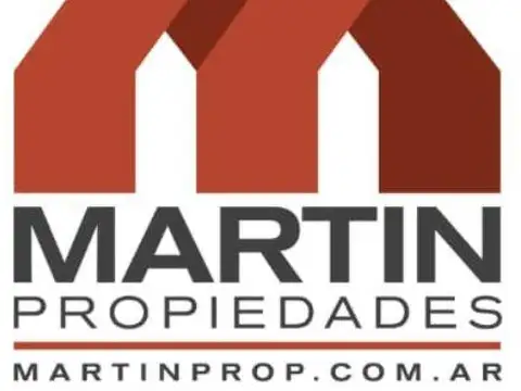 Local en Venta Huerta Grande | Importante resto bar, salón de fiestas, 300 m2 cubiertos