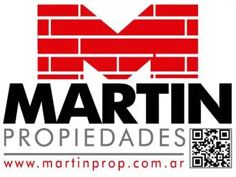 Local - Huerta Grande se transfiere impotante Resto Bar, sañon de fiestas, 300 m2 cubiertos.