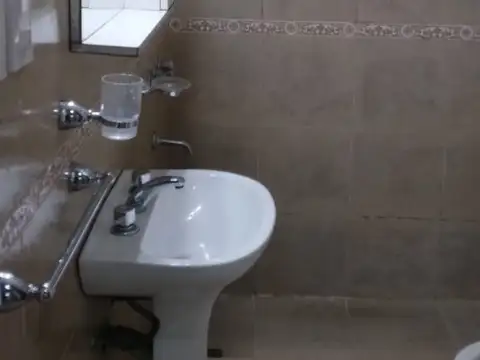 Departamento en Venta en Ciudad Madero, USD 45.000