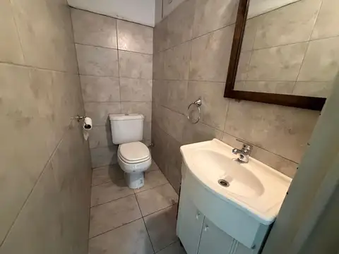 OFICINA, CONSULTORIO, ESTUDIO, DEPOSITO SAN CRISTOBAL