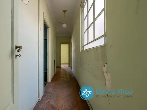 Departamento en Venta al Sur