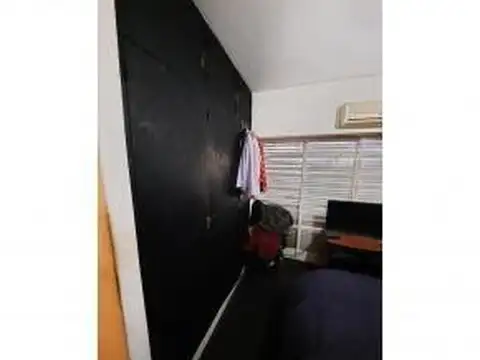 Depto Tipo Casa en Venta 50 años