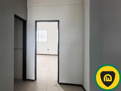 Departamento en Venta 7 años