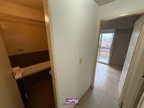 Departamento en Venta con 2 cocheras