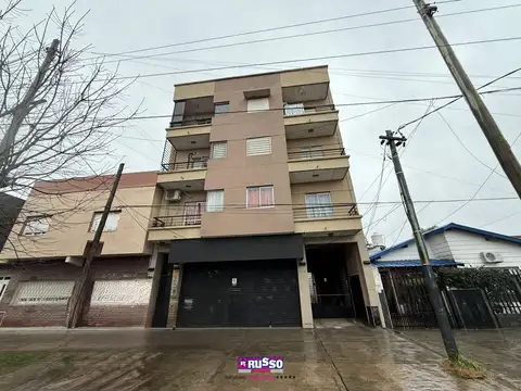 PERON, AV. PTE. JUAN D. 1000, Piso 3