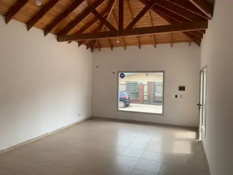 Local en Alquiler en Roldan, $ 340.000