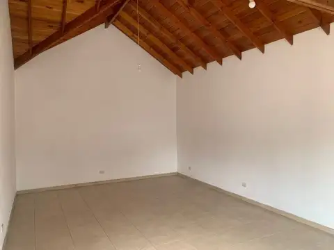 Local en Alquiler 7 años