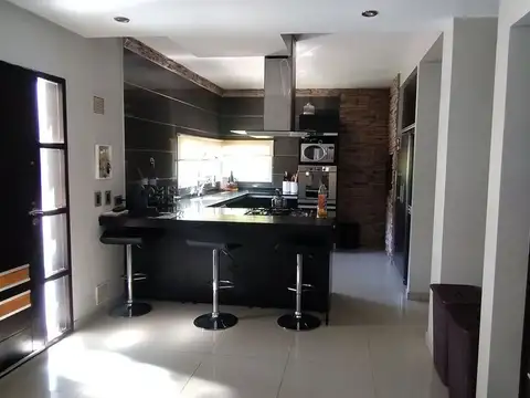Casa en Venta al Noreste