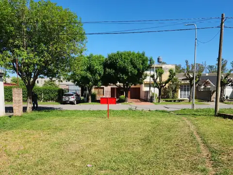 Terreno en Venta en Acebal, USD 44.000