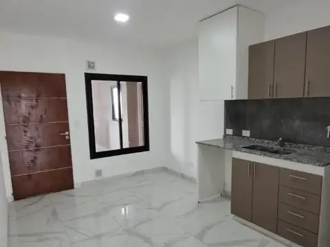 Departamento en Alquiler en Cañuelas, $ 700.000