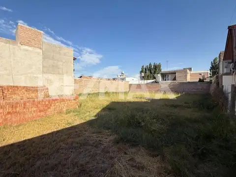 Depto Tipo Casa en Venta en Neuquen, USD 110.000