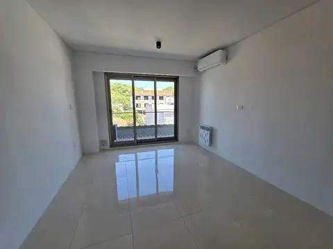 Departamento en Alquiler en Concepcion del Uruguay, $ 1.200.000