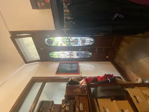 Casa en Venta en Mar del Plata, USD 135.000