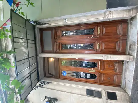 CENTRO- MAR DEL PLATA- JUJUY 1700