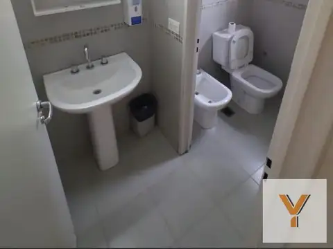 Local en Venta en Río Grande, USD 450.000