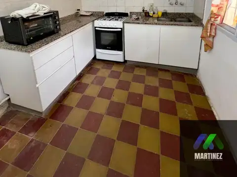Casa en alquiler en Gualeguaychú