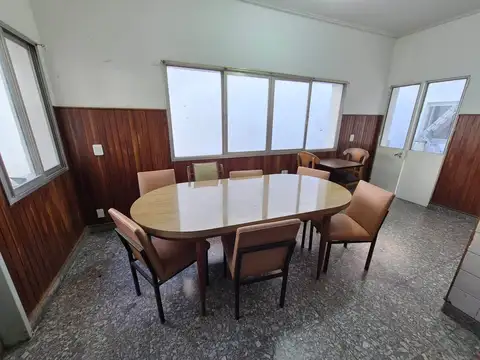 Casa en Venta en Villa General Mitre, USD 259.000