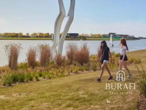 Ruta Panamericana Km45 Lote / N° 0