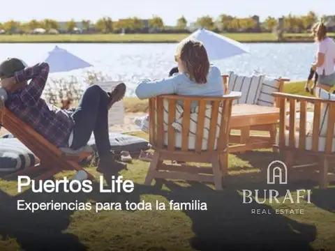 Terreno en Venta de 900,0 m2