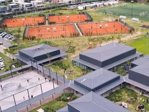 Terreno en Venta 45  mts Frente