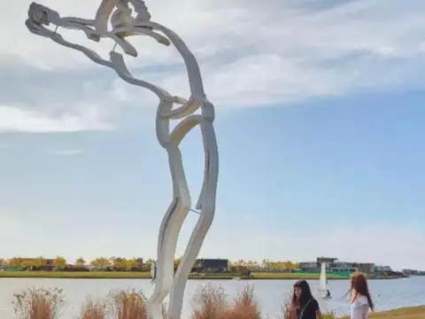 Ruta Panamericana Km45 Lote / N° 0