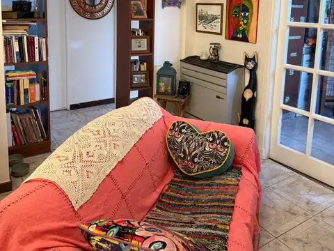 Departamento en Venta en La Perla Sur, USD 215.000